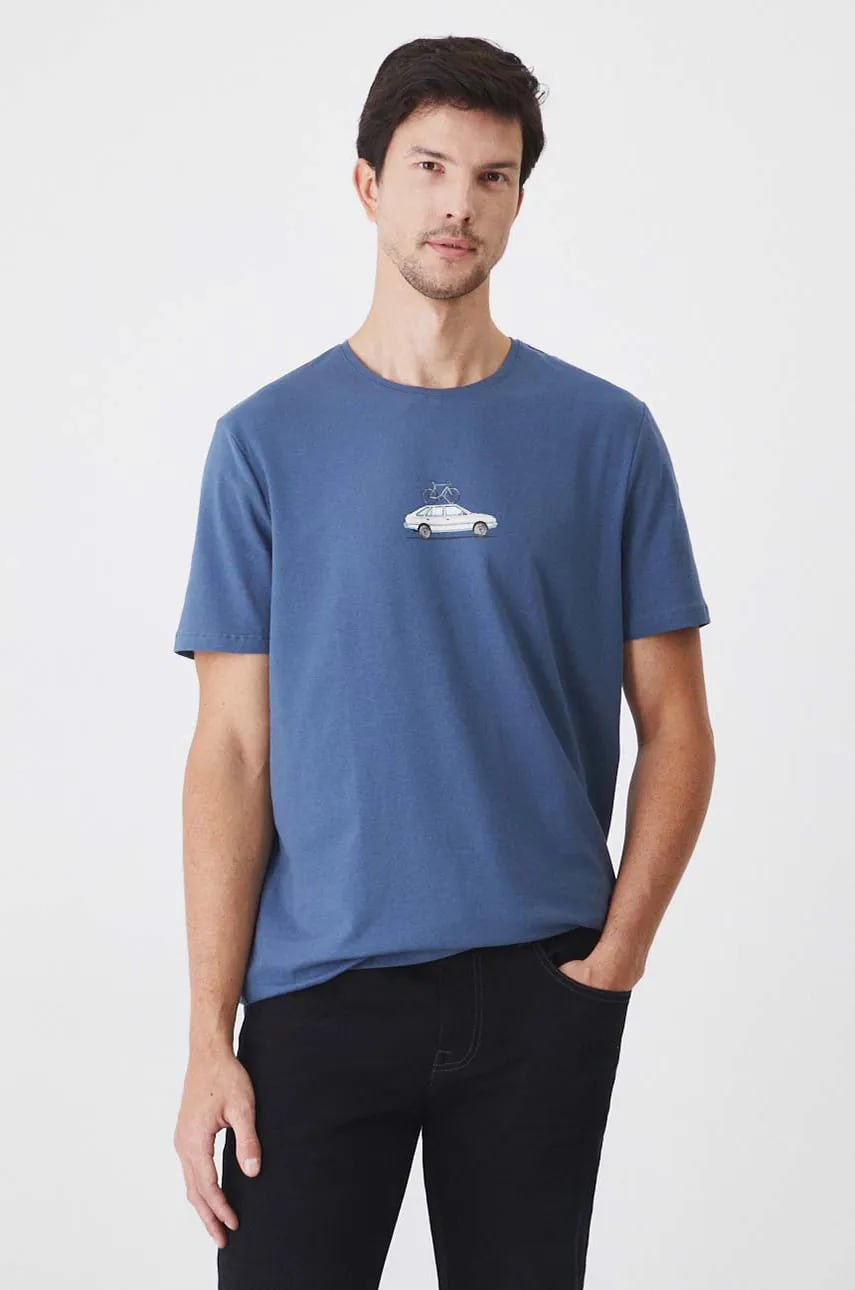 Medicine tricou barbati, cu imprimeu Medicine tricou barbati, cu imprimeu