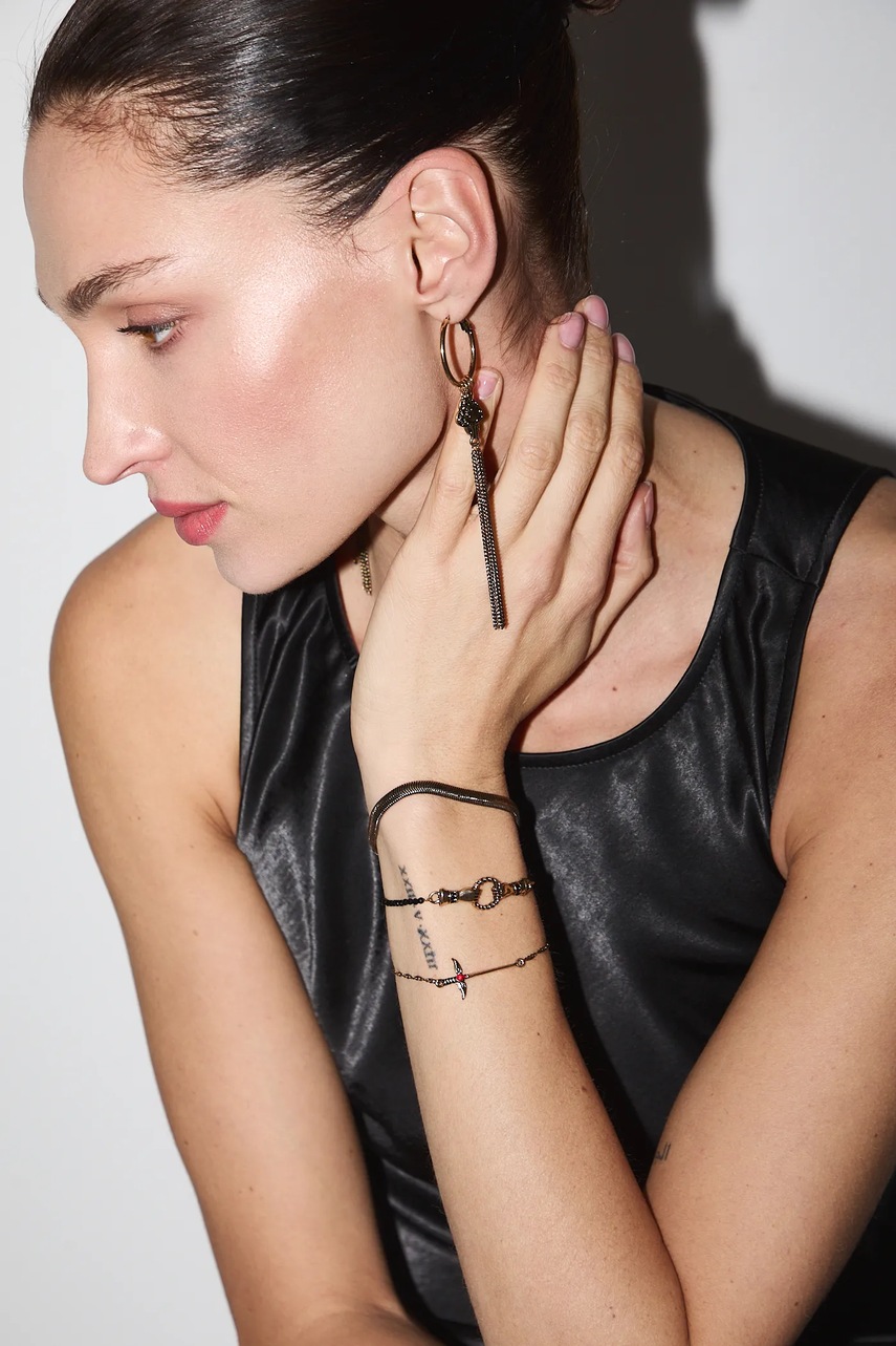 Náramky Medicine 3-pack (obrázek 5)