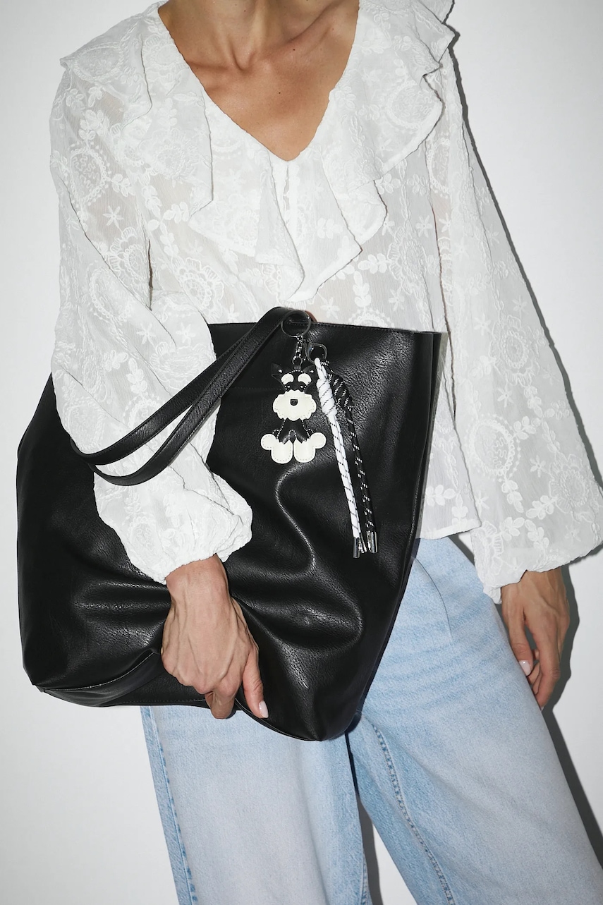 Μπρελόκ Medicine