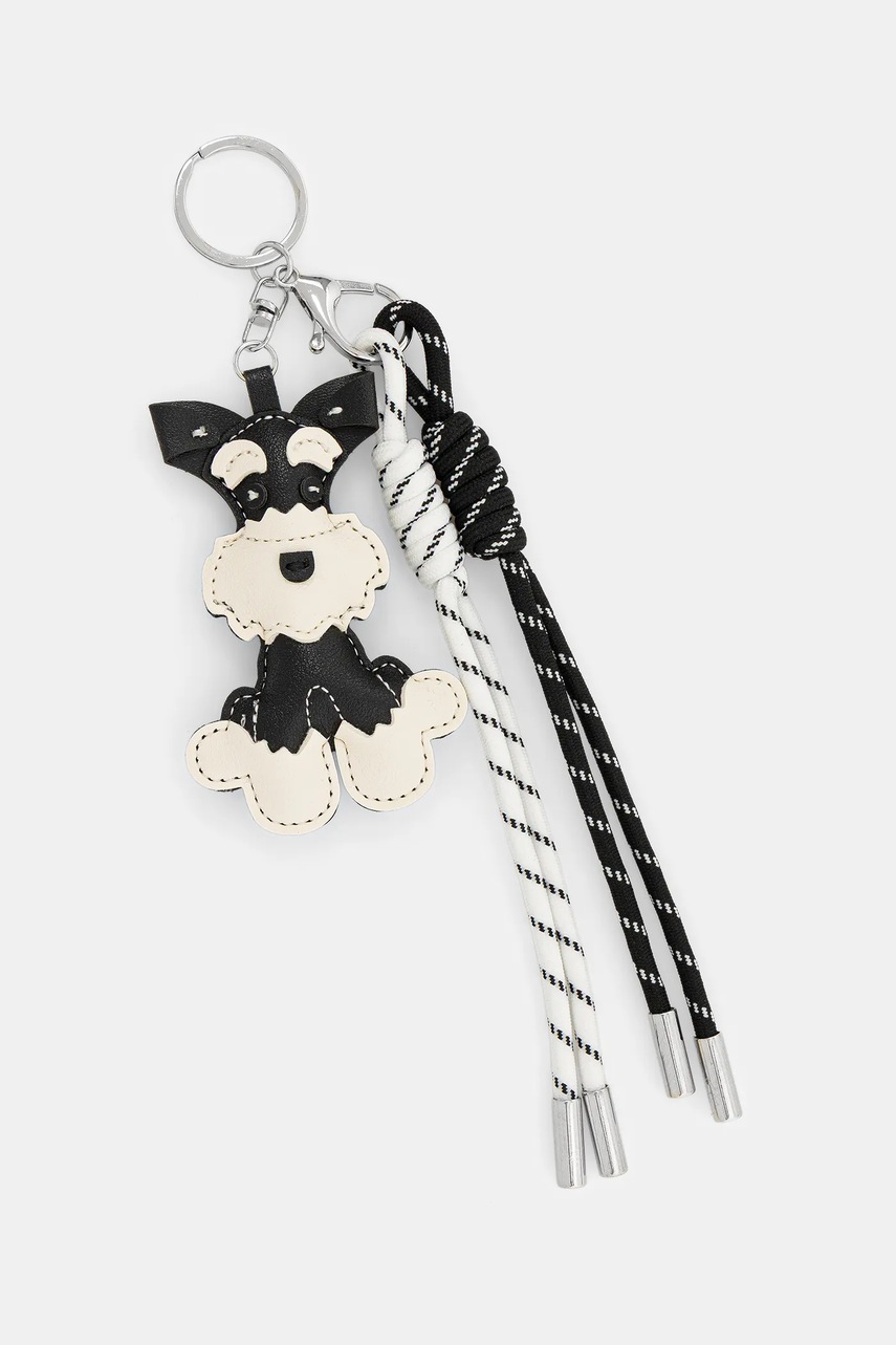 Брелок Medicine