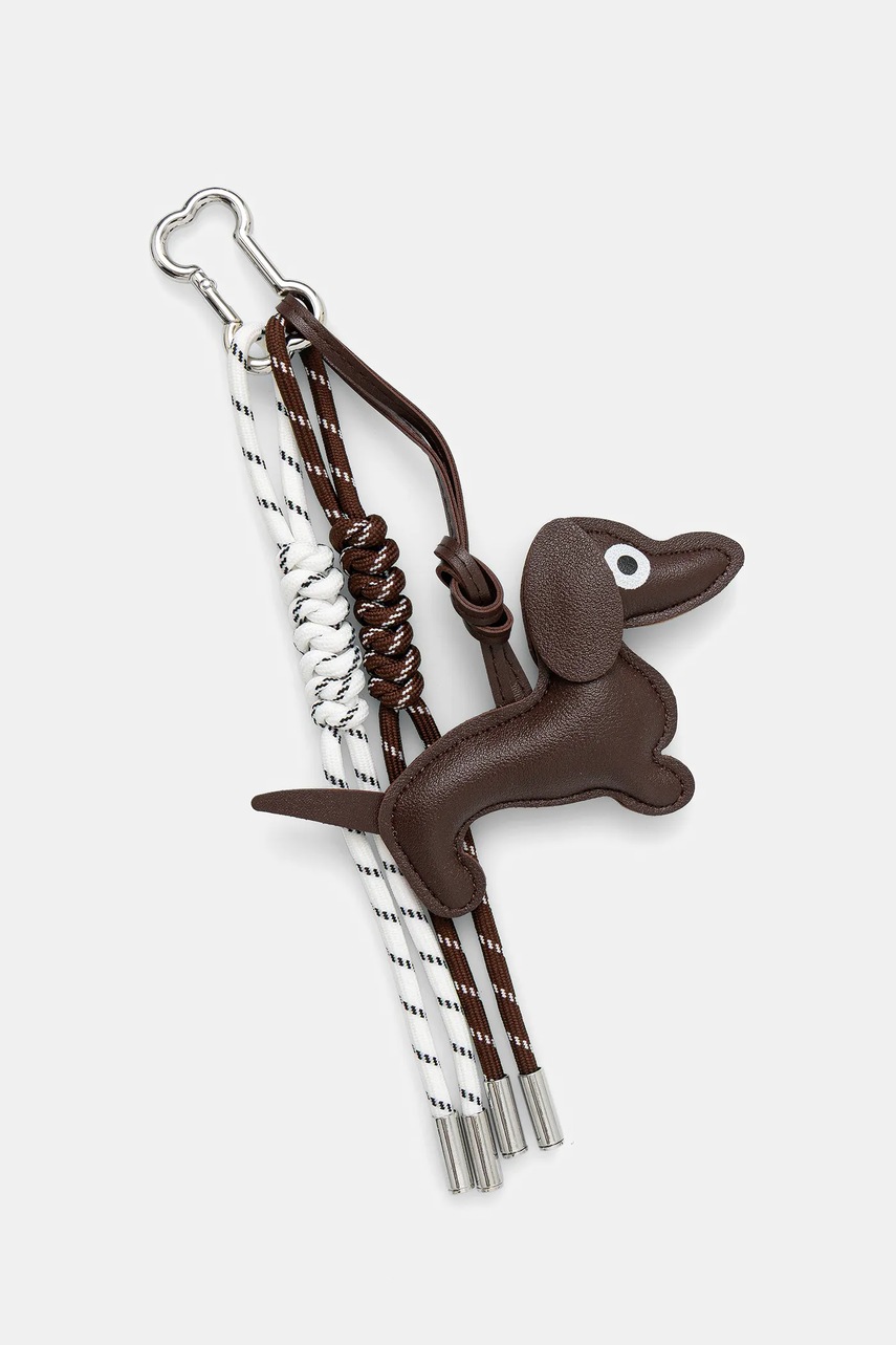 Брелок Medicine