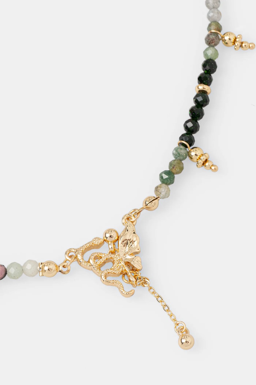 Цепочка Medicine