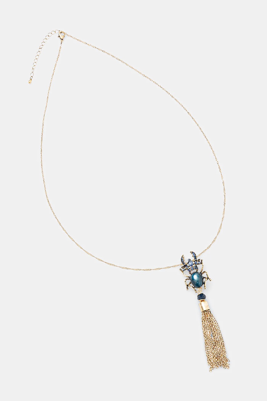 Цепочка Medicine