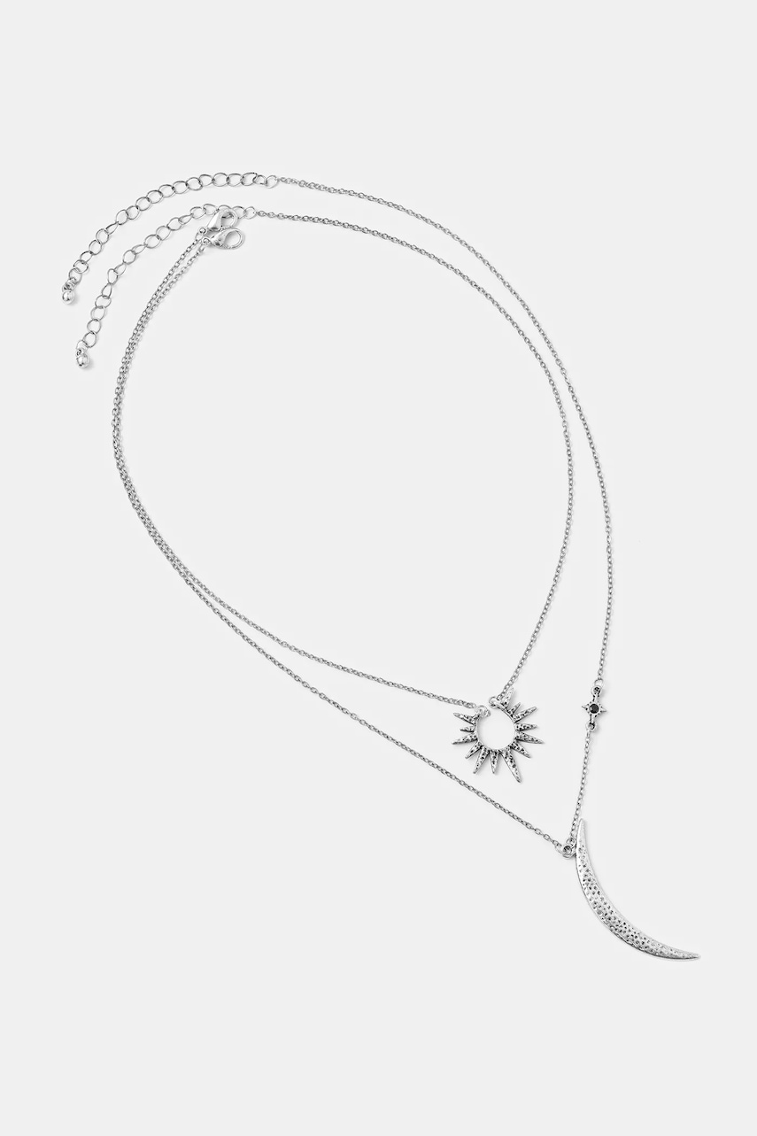 Medicine coliere 2-pack