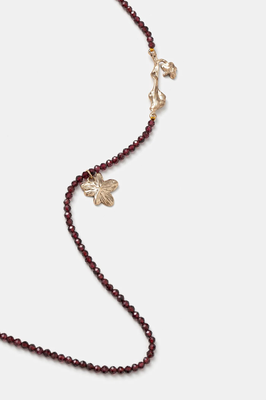 Цепочка Medicine