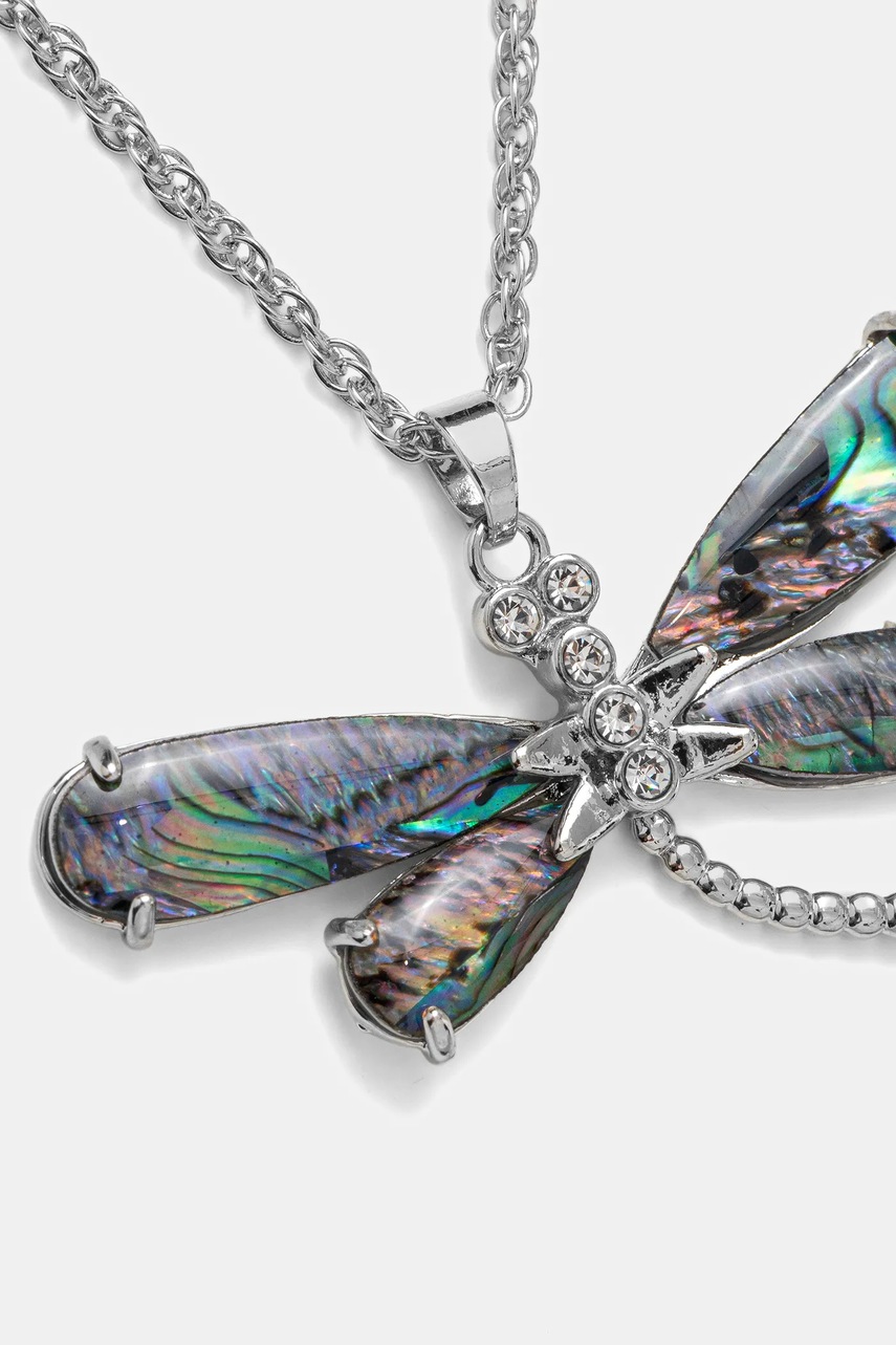 Цепочка Medicine