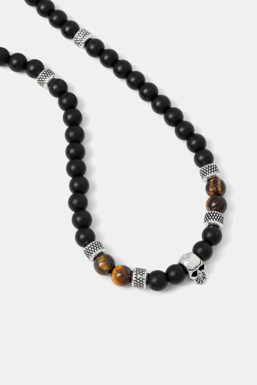 Цепочка Medicine