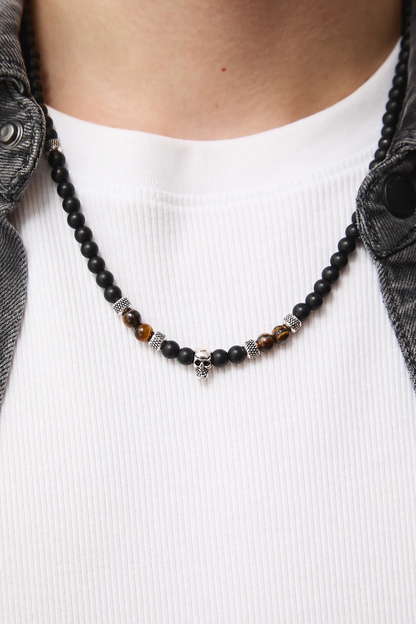 Náhrdelník Medicine (obrázek 4)