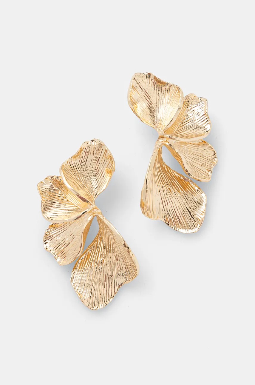 Сережки Medicine