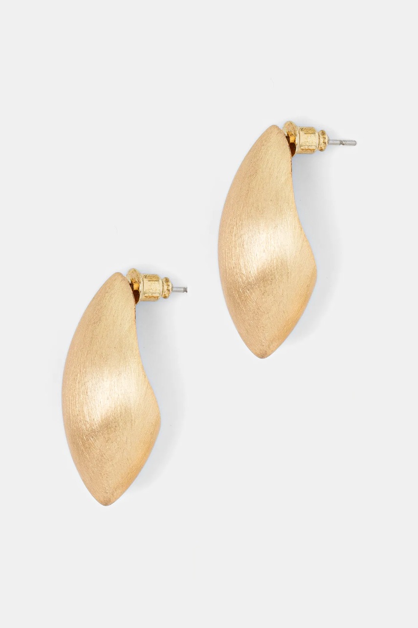 Сережки Medicine