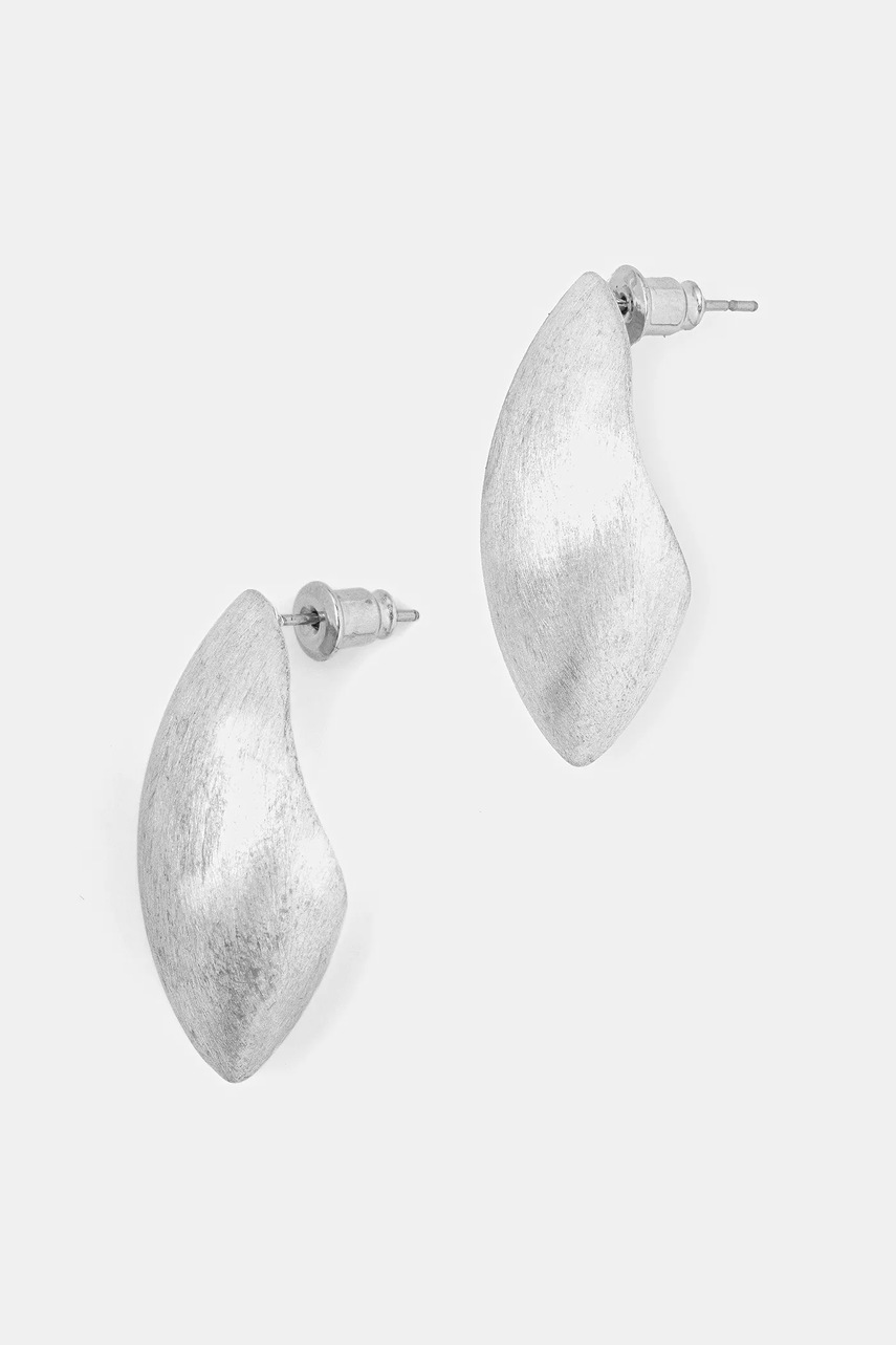 Сережки Medicine