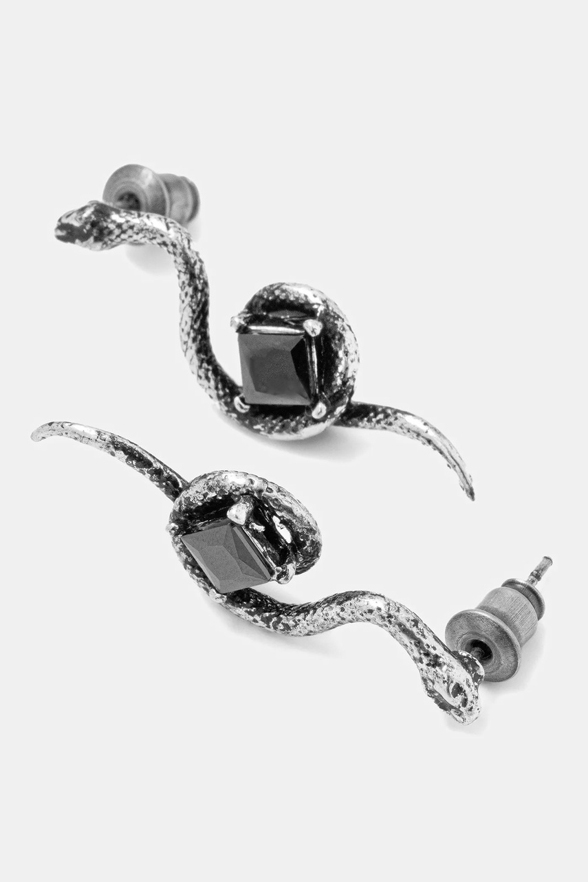 Сережки Medicine