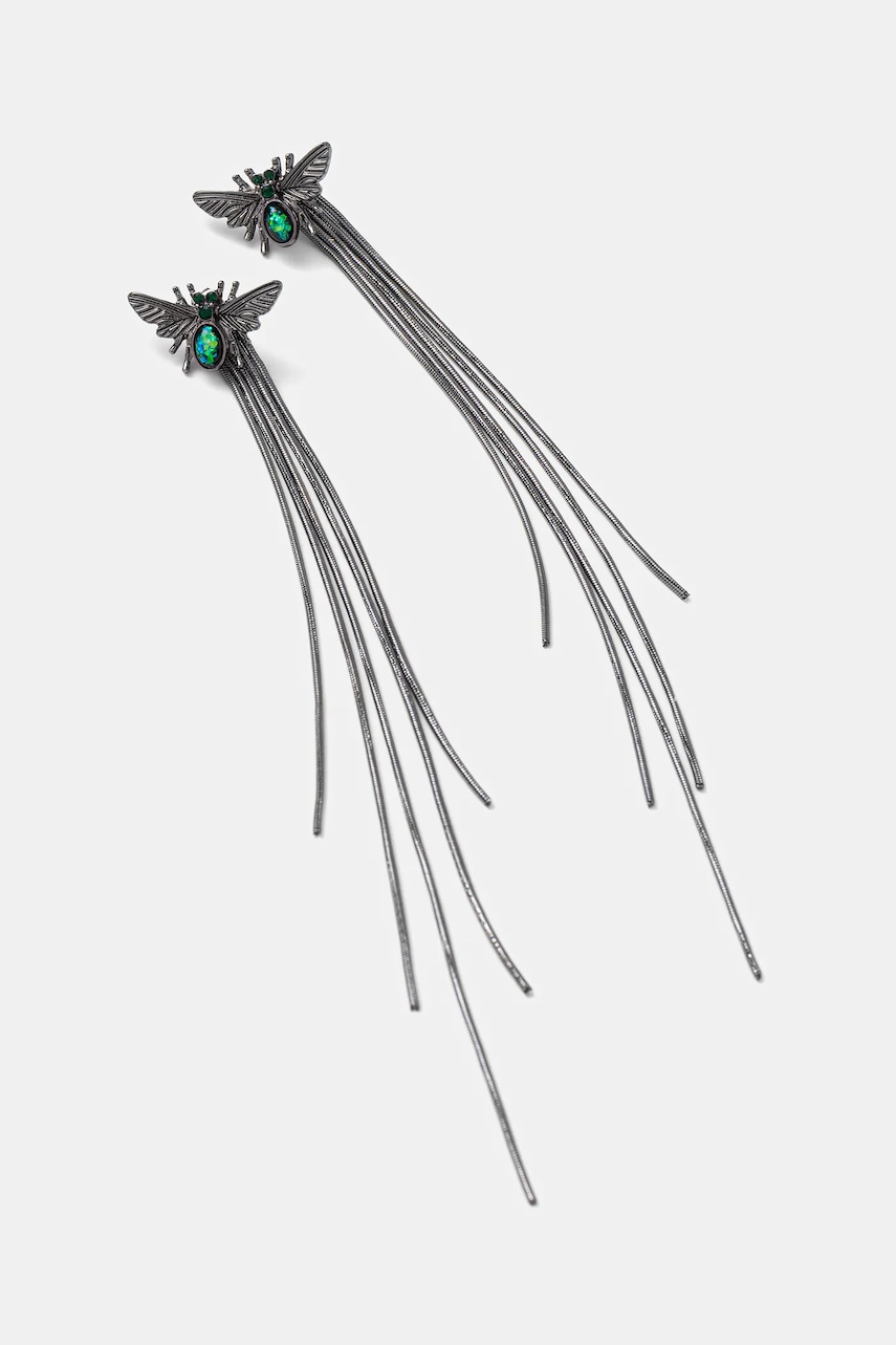 Medicine cercei