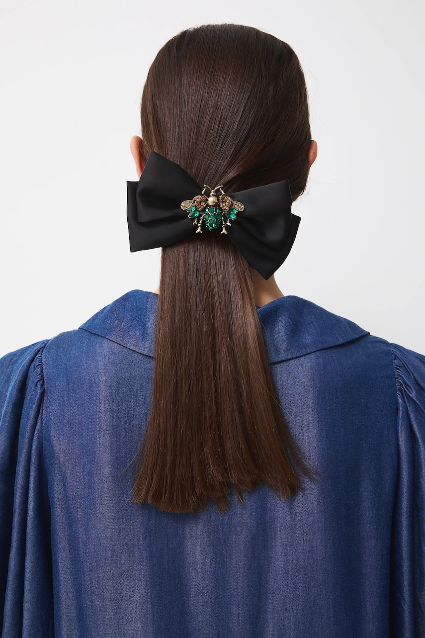 Medicine agrafa de par