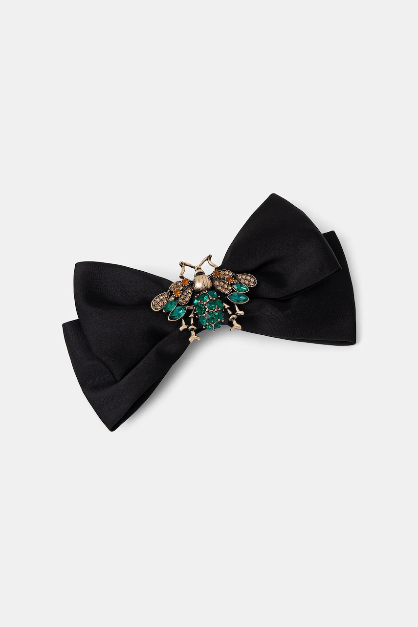 Medicine agrafa de par