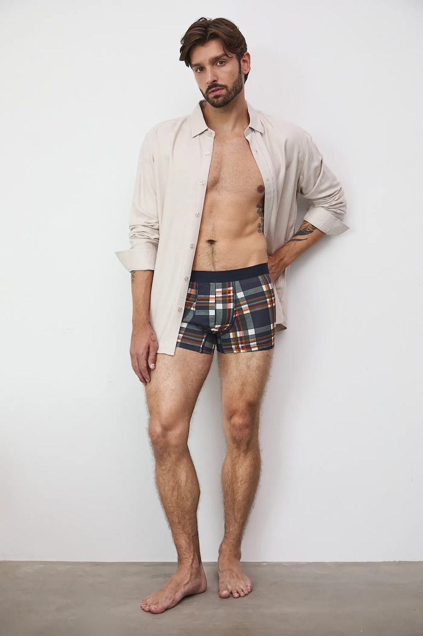 Medicine boxeri 3-pack