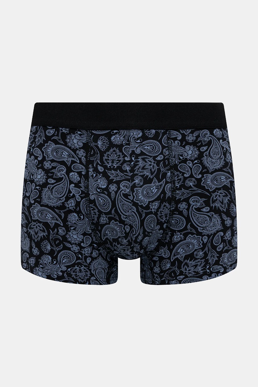 Boxerky Medicine 3-pack (obrázek 3)