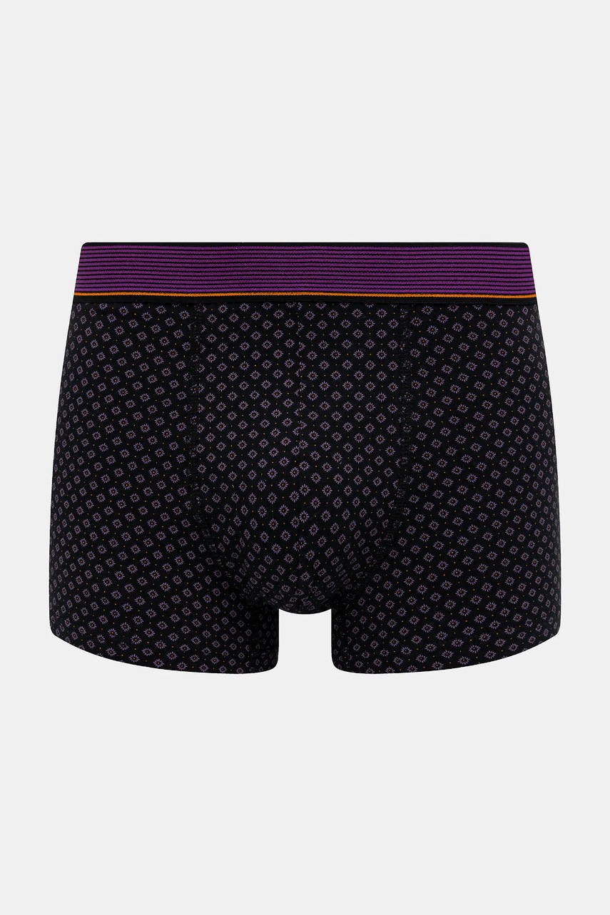 Боксеры Medicine 3 шт