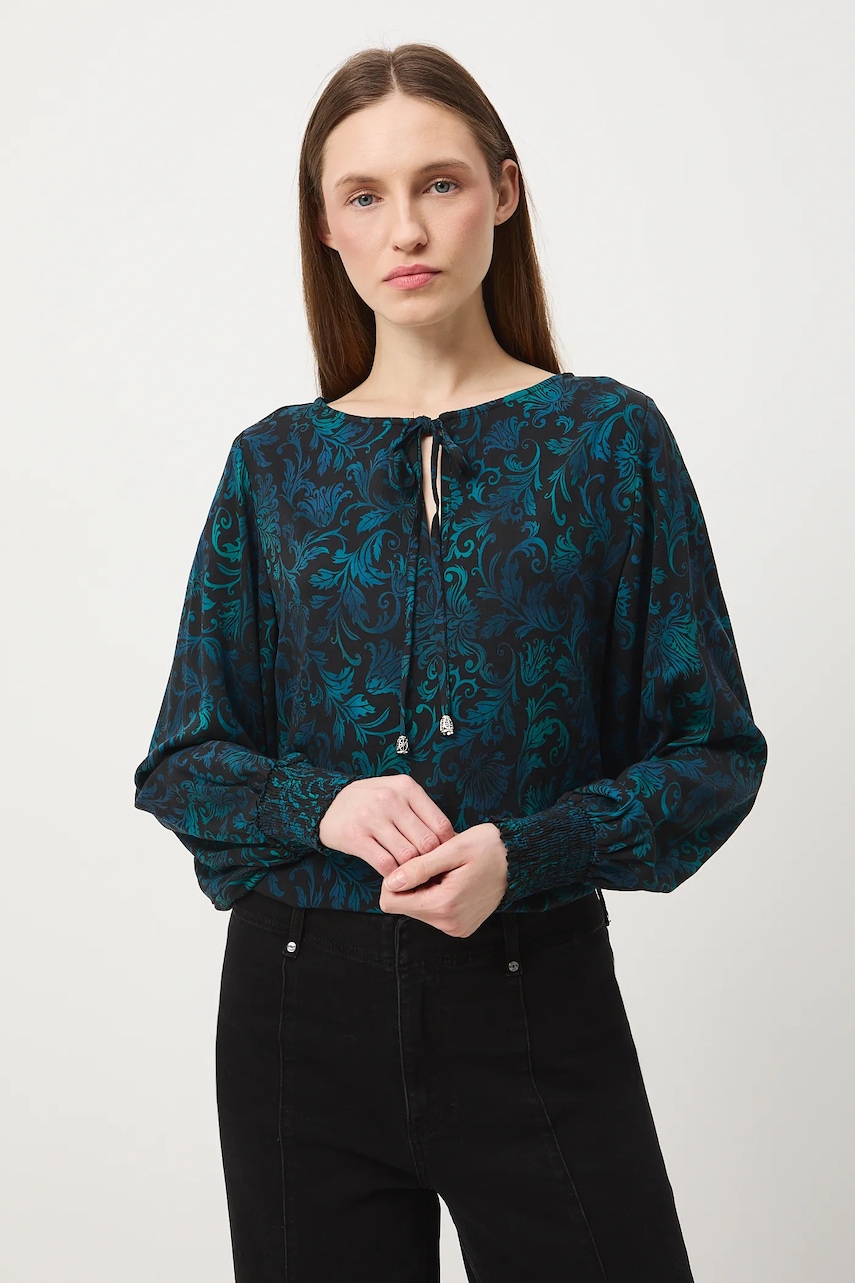 Μπλουζάκι Medicine