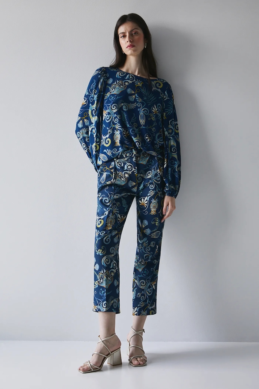 Μπλουζάκι Medicine