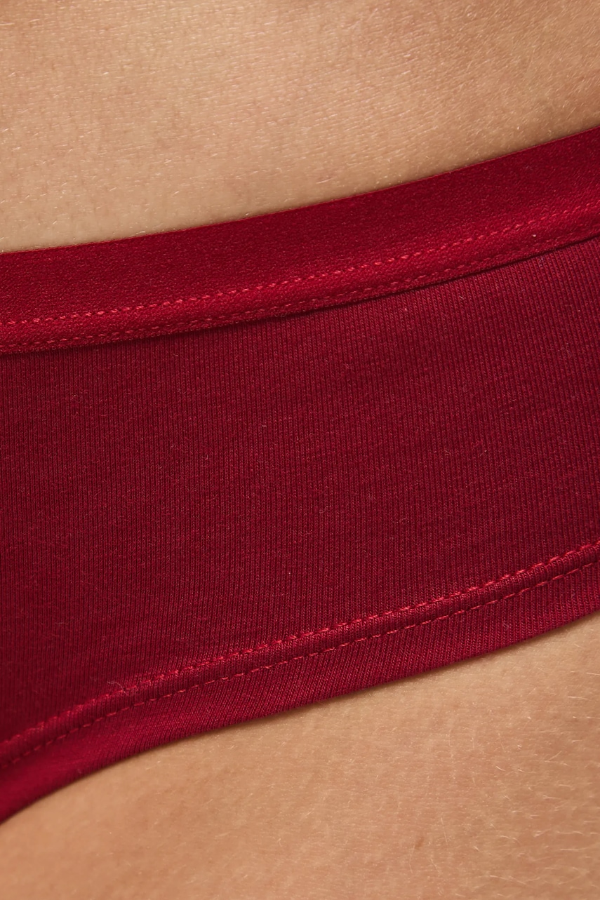 Bavlněné kalhotky Medicine 2-pack