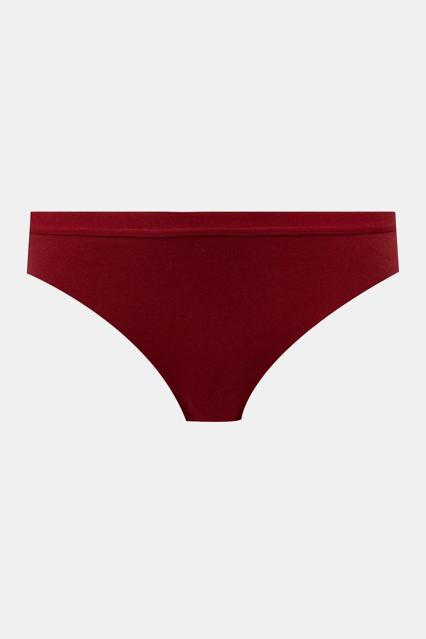 Bavlněné kalhotky Medicine 2-pack (obrázek 3)