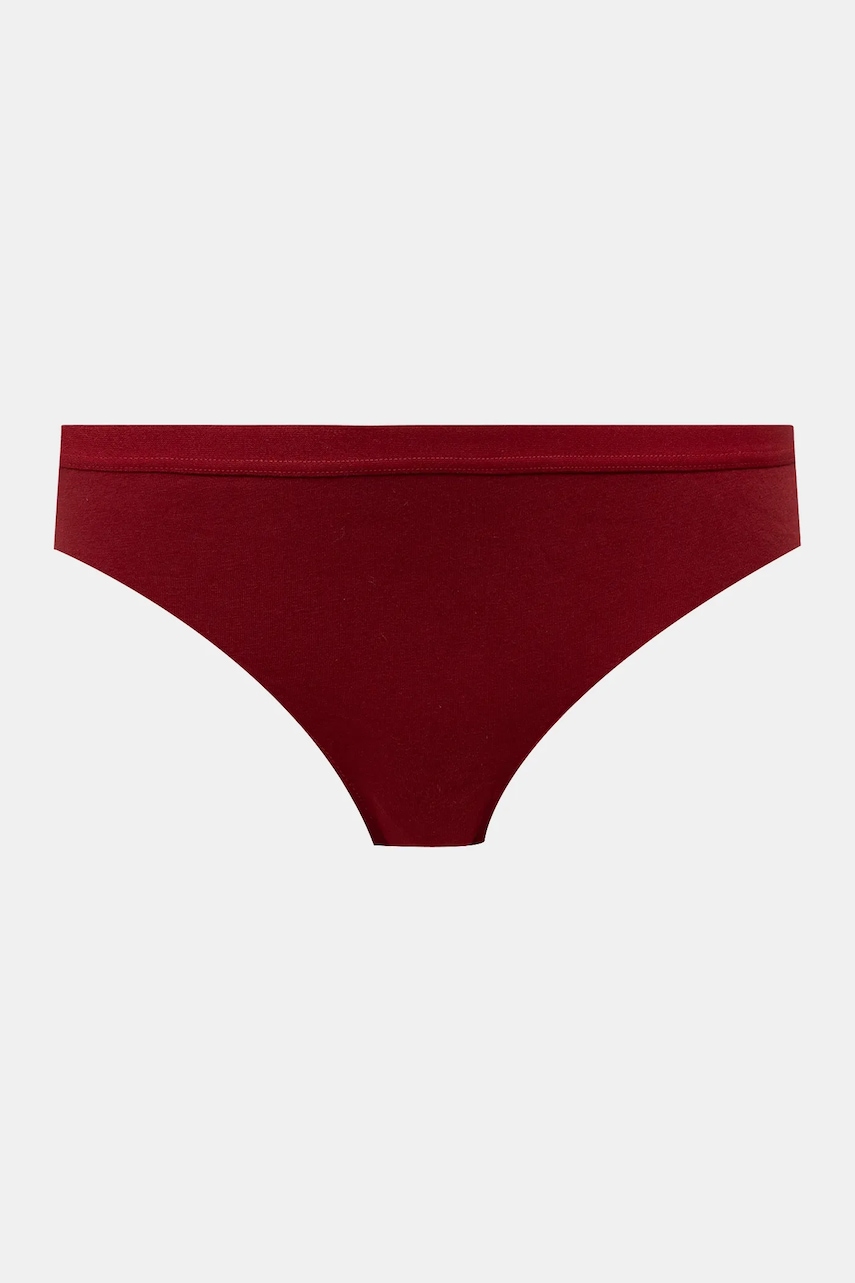 Bavlněné kalhotky Medicine 2-pack