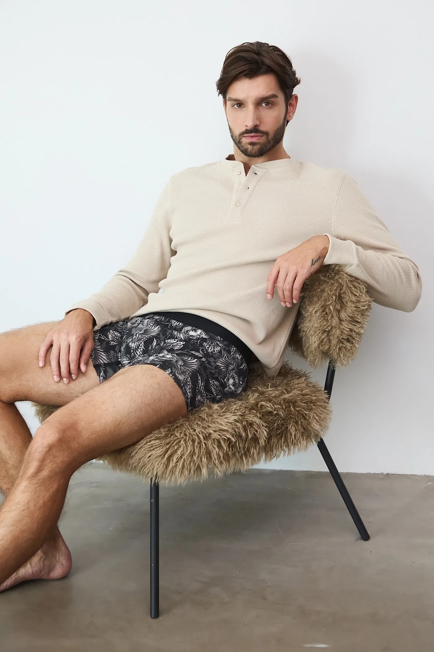 Medicine boxeri de bumbac 2-pack Medicine boxeri de bumbac 2-pack