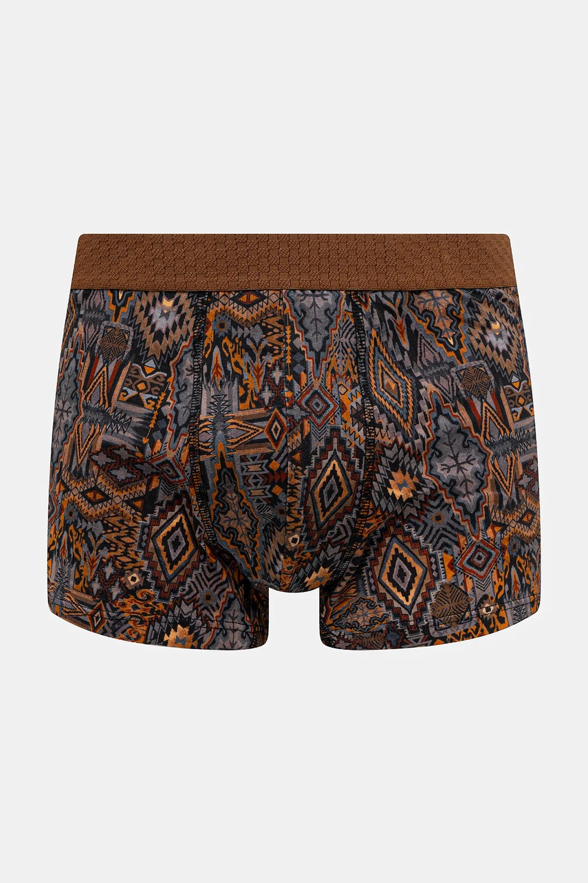 Bavlněné boxerky Medicine 2-pack (obrázek 3)