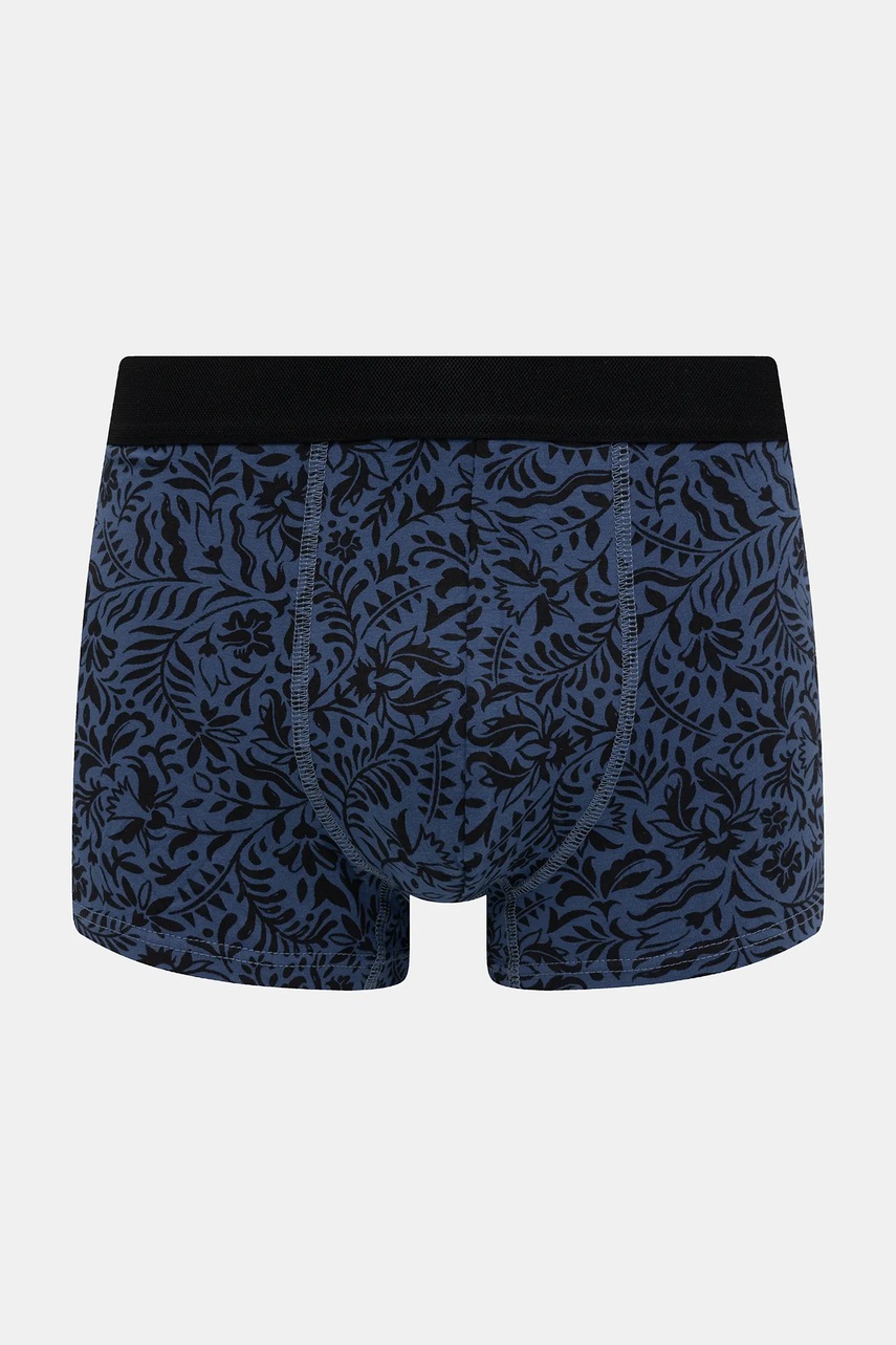 Боксеры Medicine 2 шт