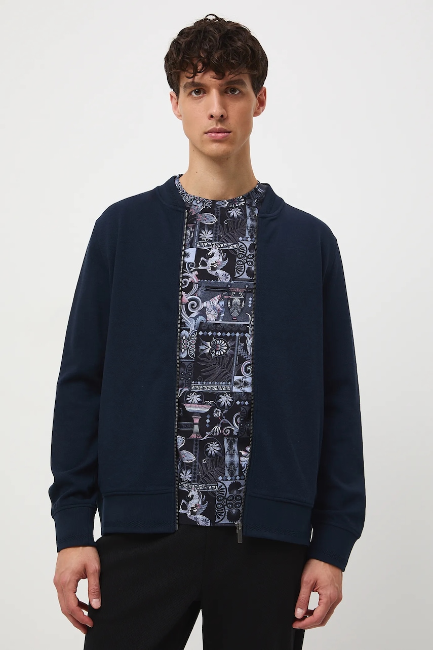 Μπλούζα Medicine