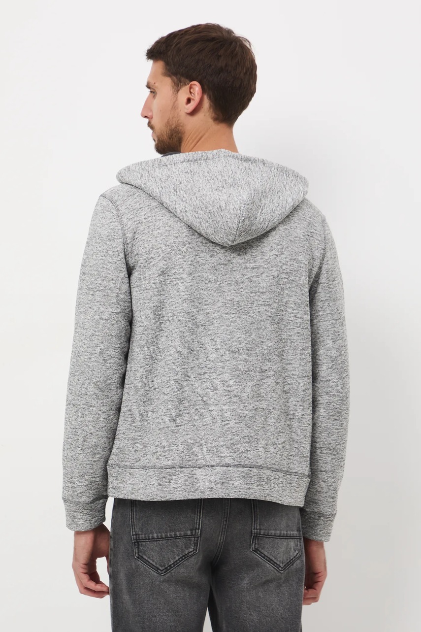 Μπλούζα Medicine φωτογραφία