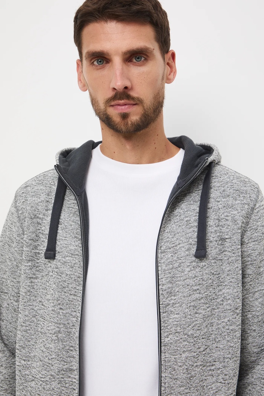 Μπλούζα Medicine φωτογραφία