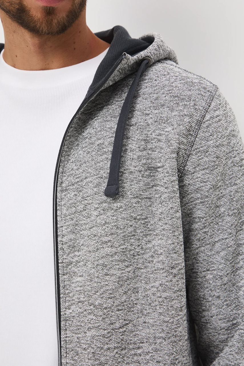 Μπλούζα Medicine φωτογραφία