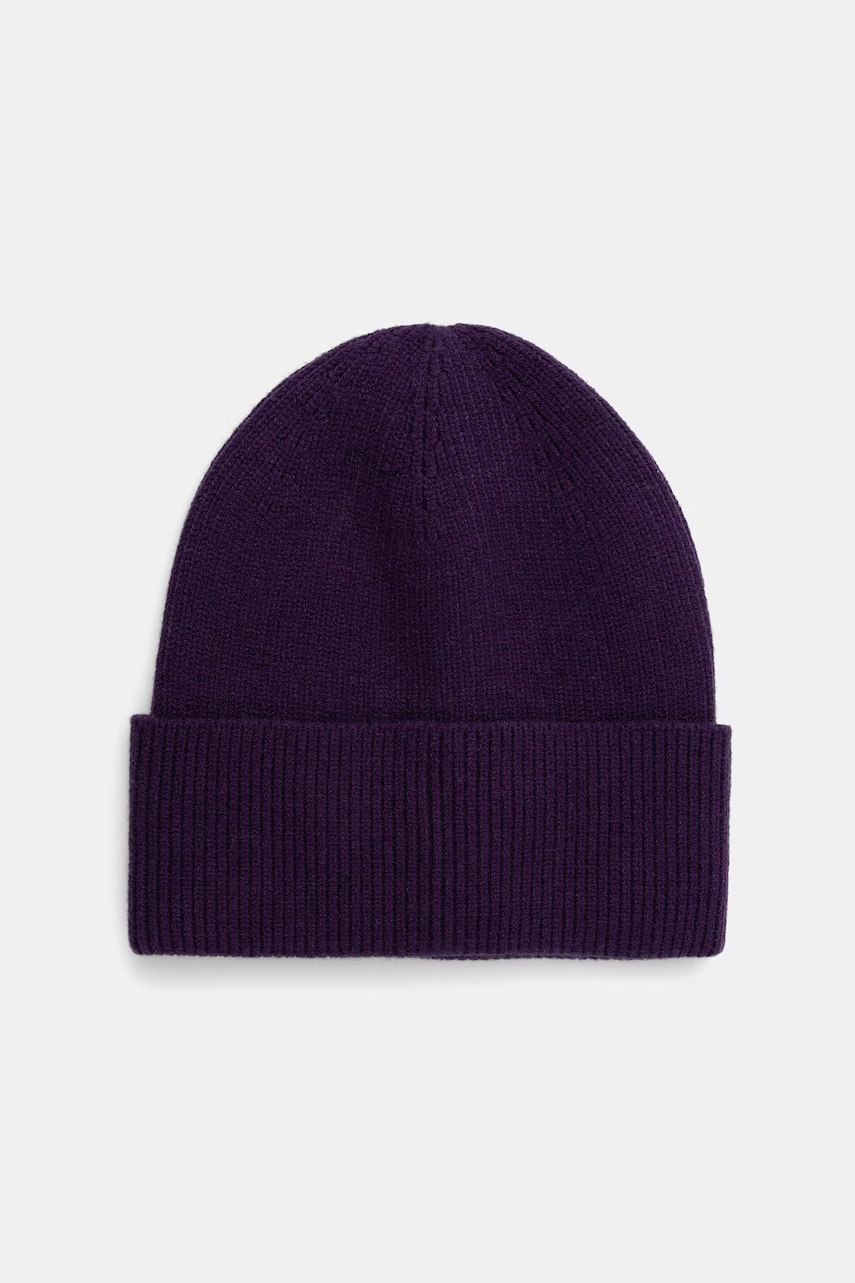 Medicine  čiapka beanie dámska