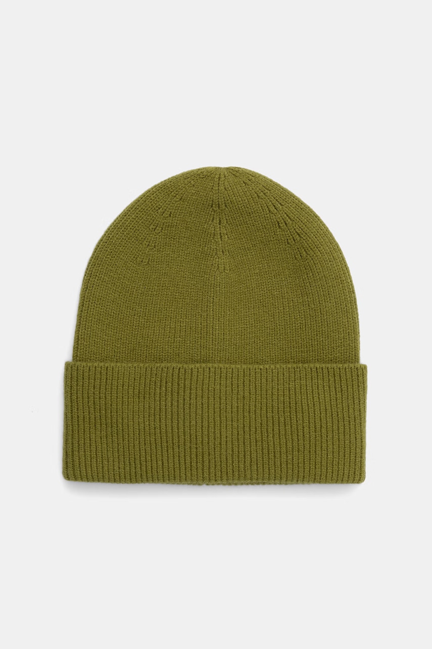 Medicine  čiapka beanie dámska
