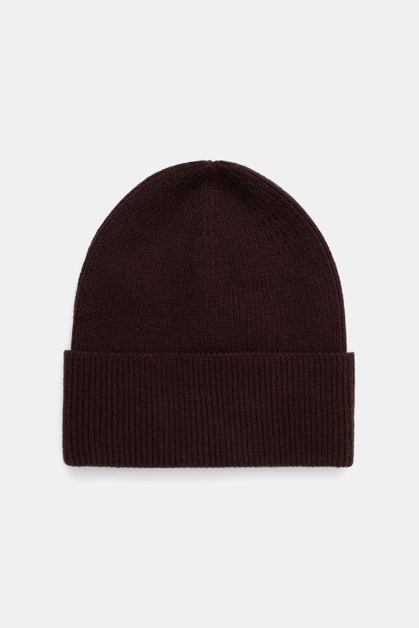 Medicine  čiapka beanie dámska