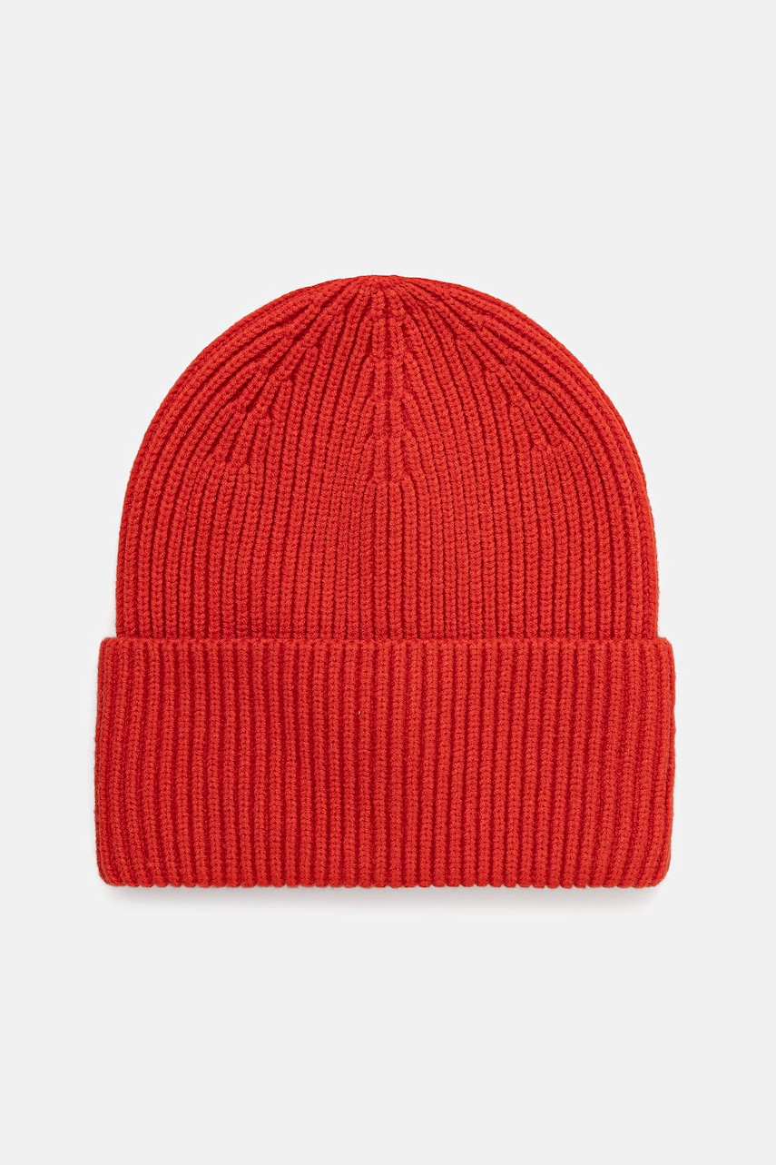 Medicine  čiapka beanie dámska