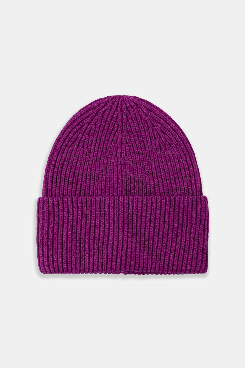 Medicine caciula culoarea roz