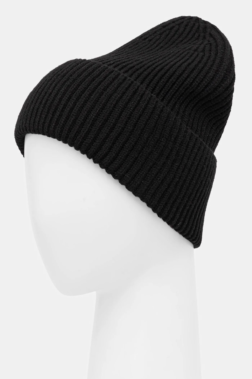 Шапка Medicine цвет чёрный