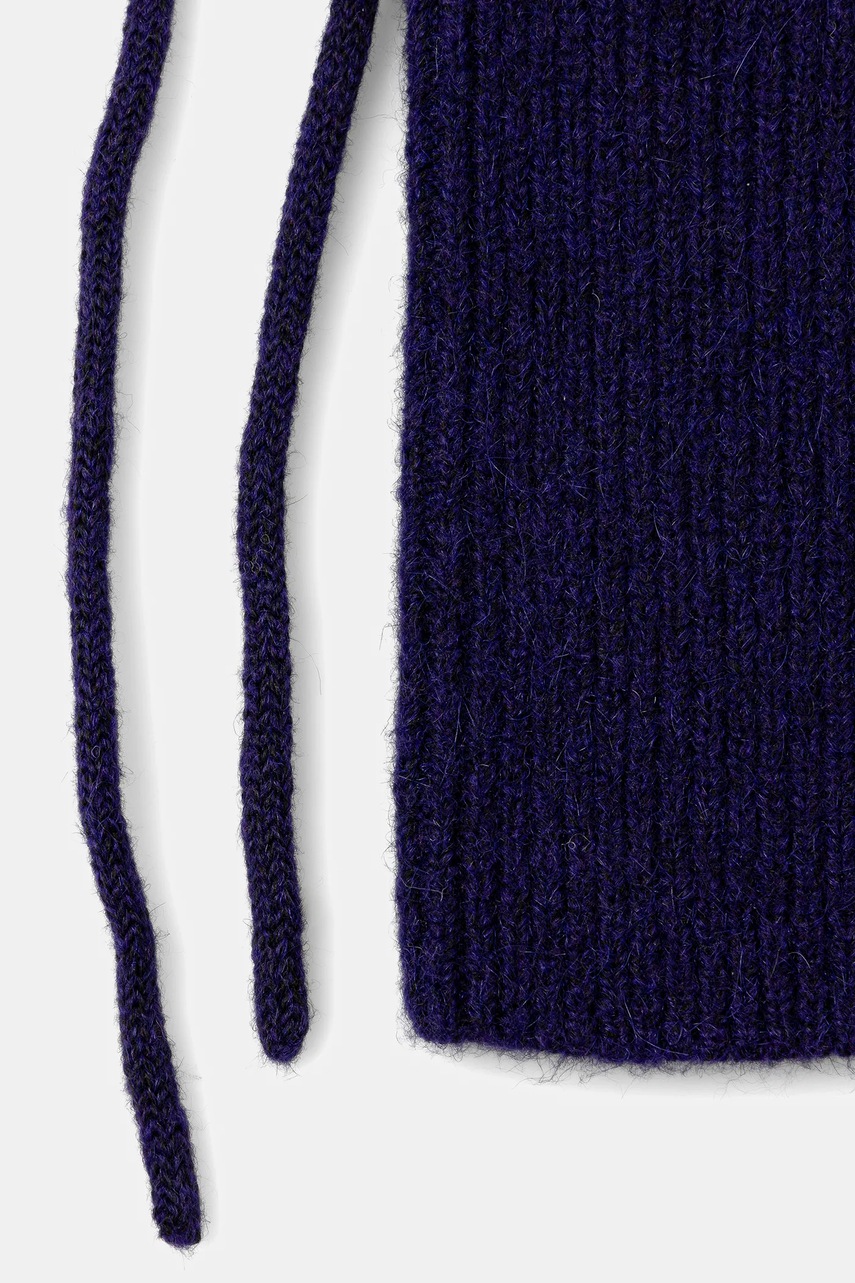 Kukla Medicine (obrázek 4)