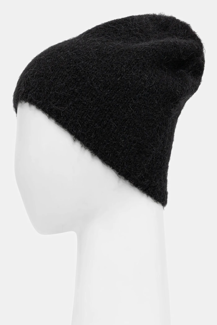 Шапка Medicine цвет чёрный