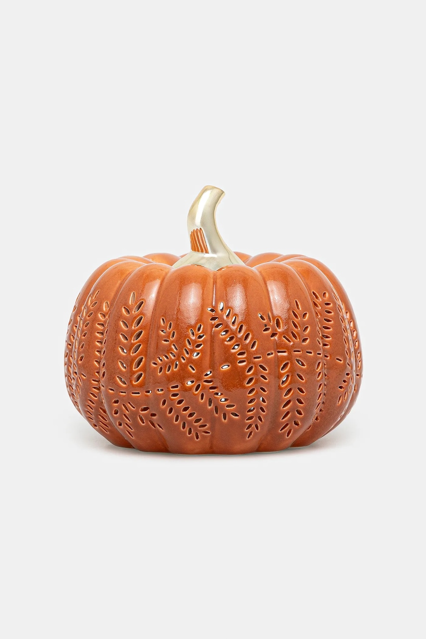 Medicine decorațiune