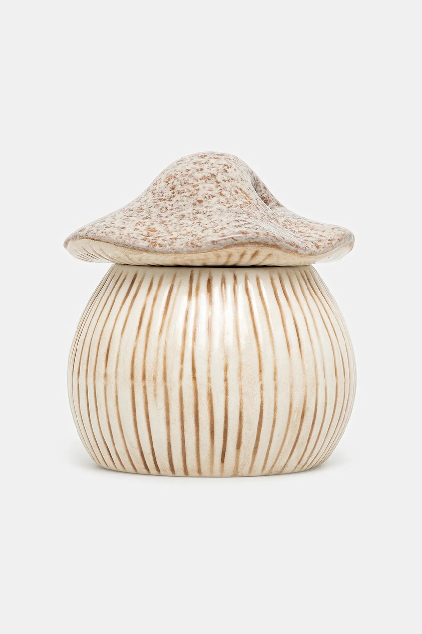 Medicine decorațiune culoarea maro