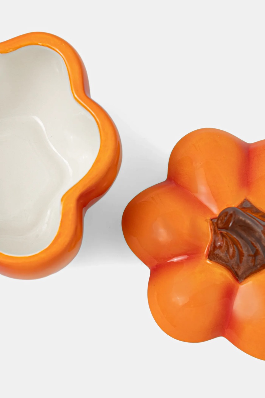 Otevíratelná dekorace Medicine (obrázek 3)