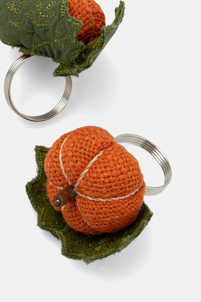 Δαχτυλίδι χαρτοπετσέτας Medicine 2-pack φωτογραφία