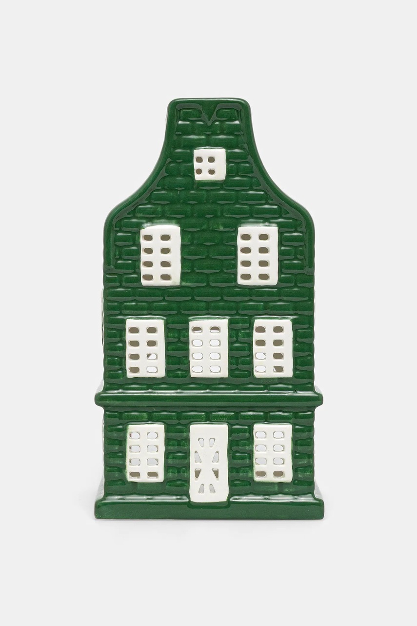 Dekorativní svícen Medicine (obrázek 3)