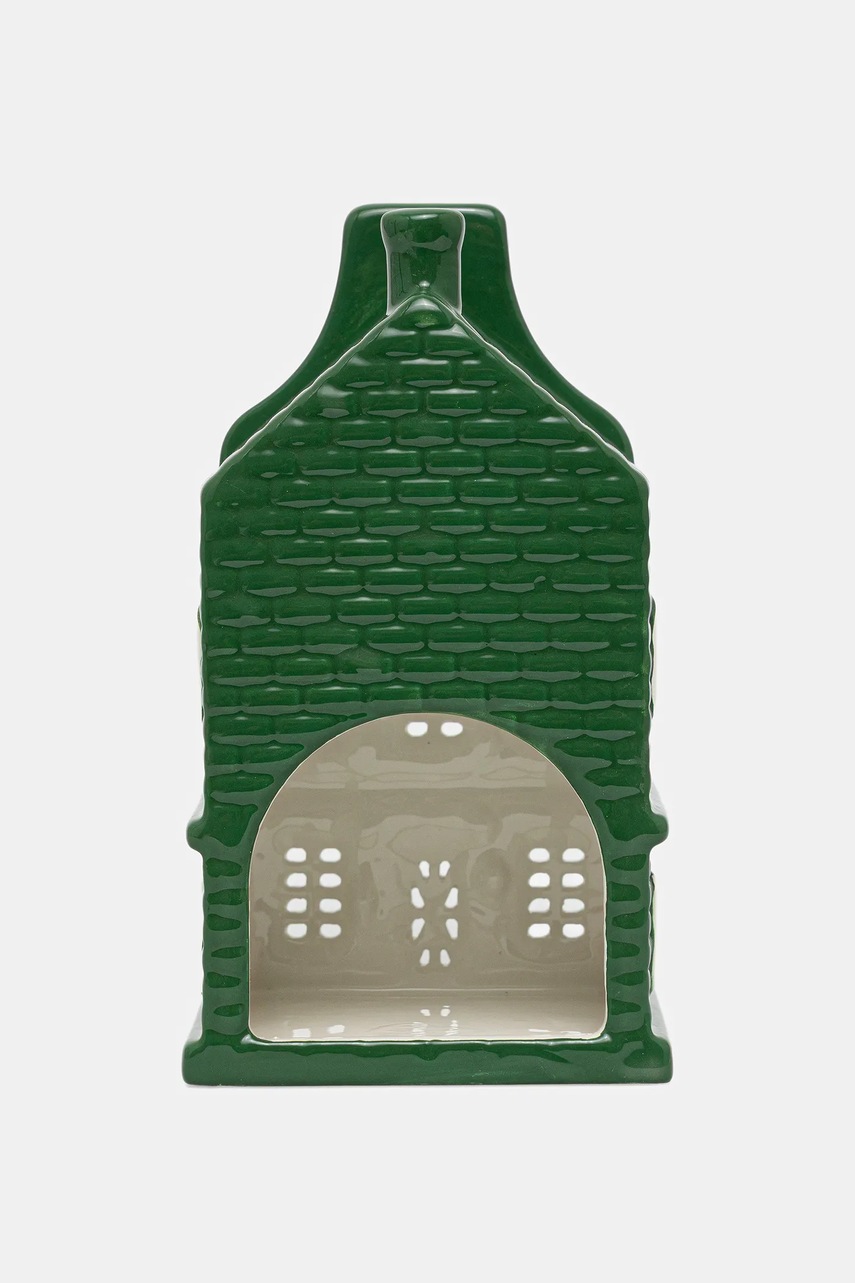 Dekorativní svícen Medicine (obrázek 4)