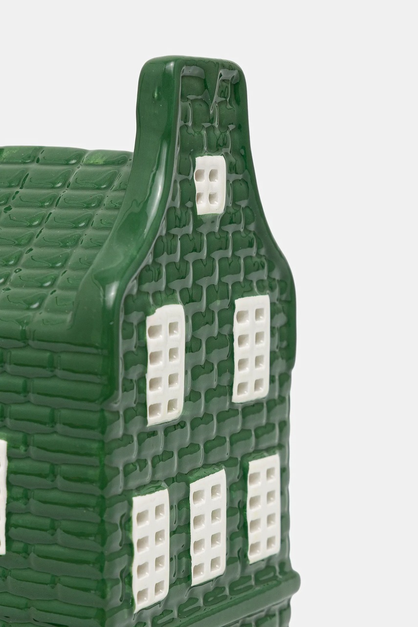 Dekorativní svícen Medicine (obrázek 5)