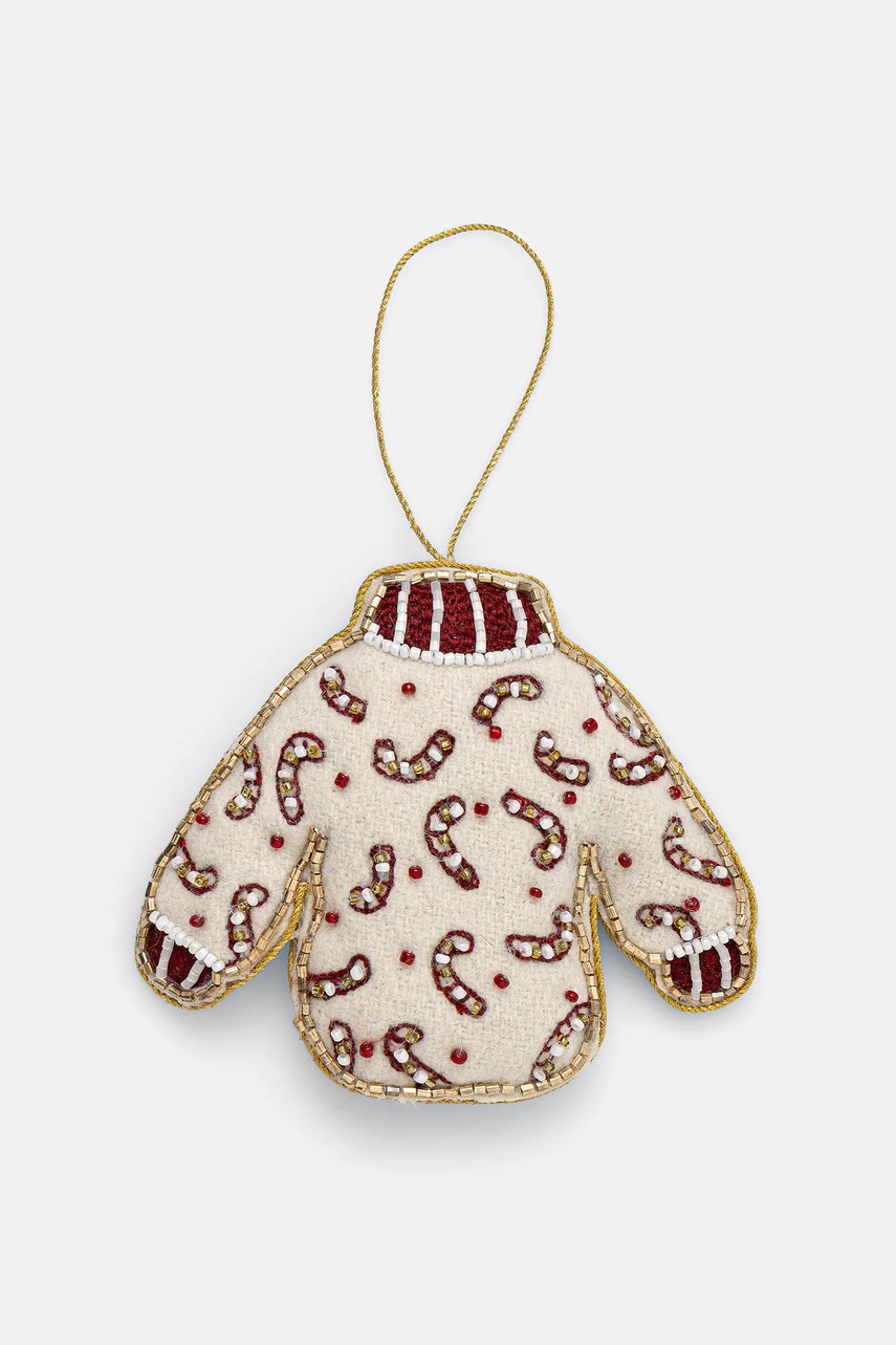 Medicine ornament pentru pomul de crăciun